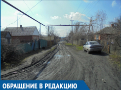 В поселке Ростовской области, который прославился на всю Россию зараженной водой, снова началась эпидемия