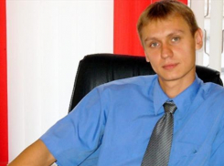 Стала известна личность жестоко убитого в Ростове помощника депутата