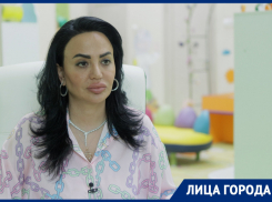 «Мы одна большая семья»: учредитель сети детских садов «Жемчужина» рассказала о важности дошкольного образования