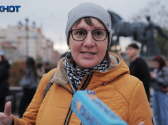 «Я сейчас заплачу»: ростовчане эмоционально высказались о транспорте в час пик 