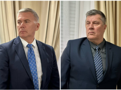 В Новочеркасске назначили советника главы и нового руководителя коммунальной службы