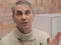 Обвиненного в педофилии ростовского физрука отправили в колонию строгого режима на 13 лет