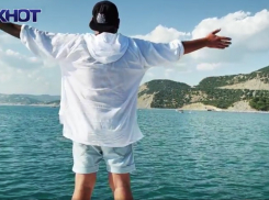 «Сон или реальность»: Черноморское побережье ждет четвертый месяц лета