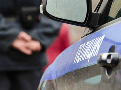 Пенсионеру под Ростовом грозит срок за удар полицейского по лицу