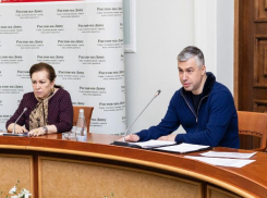 В новогоднюю ночь в Ростове 9 человек получили травмы из-за фейерверков