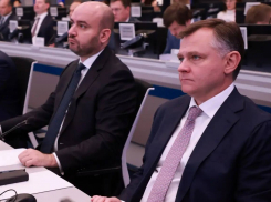 Слюсарь прокомментировал ситуацию с топливом в Ростовской области