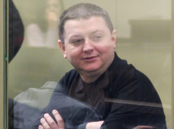 ФСИН опровергла роскошную жизнь члена банды Цапков в СИЗО Ростова