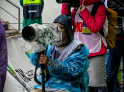 ФК «Ростов» решил не пускать журналистов на домашние матчи