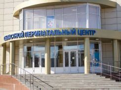 После телешоу следователи пришли с обыском искать правду о гибели ребенка в перинатальном центре в Ростове 