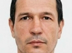 В Ростове разыскивают 41-летнего мужчину, пропавшего 10 дней назад