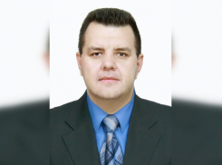 Замглавы Азова сядет в тюрьму за хищение денег при строительстве стадиона к ЧМ-2018