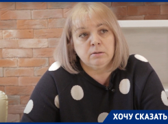 Ростовский инвестор выступила с открытым обращением к сити-менеджеру Алексею Логвиненко по поводу Театрального спуска