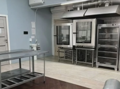 В Ростове за 9 млн рублей продают готовый хлебный бизнес с кофейнями и контрактами