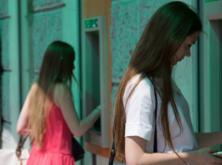 Жители Ростова смогут пополнить транспортные карты в «Магните», а валидаторы в автобусах будут работать всегда