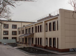 Новочеркасская больница выплатит 2 млн рублей родителям умершей девочки