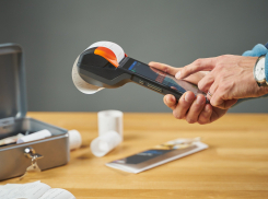 В офисах ГК «Чистый город» открыли кассы для оплаты счетов за вывоз мусора без комиссии