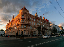 В МУПах Ростова-на-Дону нашли финансовые нарушения на 5,6 млрд рублей