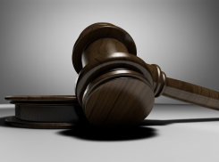 В Ростовской области под суд пойдет мужчина, который сжег свою жену