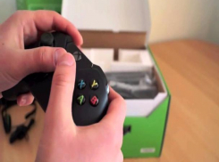 Безработный мужчина под видом покупателя присвоил игровую приставку жителя Ростовской области