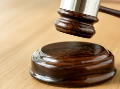 Экс-председателя Ленинского районного суда Ростова отправят в СИЗО