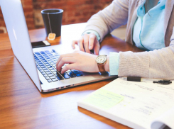 Жителей Ростова оштрафовали за посты в социальных сетях