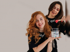 Как стать гладкой за чужой счет? – рассказывают салоны красоты Saxap в Ростове