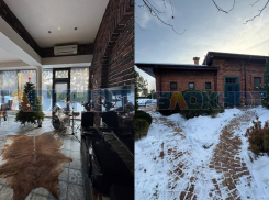 Суд ограничил свободу бывшего руководителя «Горизонта»