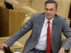 Ростовский экс-депутат Владимир Бессонов в юбилейный 15-ый раз «прогулял» судебное заседание 