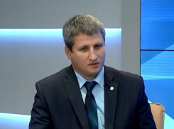 Экс-руководитель сельхозцентра в Ростовской области осужден за растрату 1,5 млн