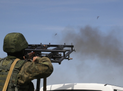 Более 70 БПЛА уничтожили над Ростовской областью за ночь, обломки вызвали пожары