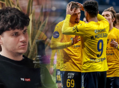 «Бросать ФК «Ростов» никто не будет»: что ждет клуб после вылета из Кубка России