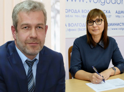 Волгодонские дети не каждый день едят хлеб в школах и детсадах