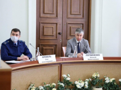 Администрация Ростова взяла рост цен на продукты под контроль