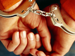 В Ростовской области заведующая детсадом платила зарплату воображаемым человечкам