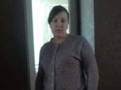 Юлия хочет похудеть в проекте "Сбросить лишнее" ради семьи