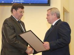 Стали известны подробности уголовного дела в отношении главы Аксайского района