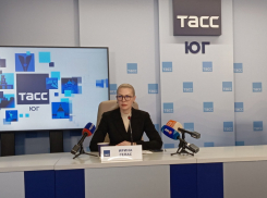 Ростовская область сохранила позицию в пятерке регионов-лидеров по защите прав потребителей