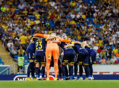 Суд обязал ФК «Ростов» выплатить 3,7 млн долгов по коммуналке 