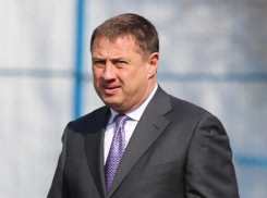 ФК «Ростов» рассчитался почти со всеми футболистами