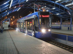 У легкого метро в Ростове может появиться инвестор