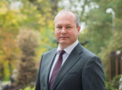 Бывший градоначальник Ростова Виталий Кушнарев собрался участвовать в выборах в Госдуму РФ