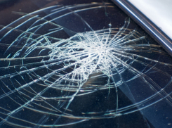 В Ростовской области в ДТП скончался 94-летний водитель «Жигулей»