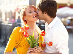 Резкое изменение погоды 1 марта обрадует измученных зимними метелями жителей Ростова