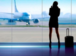 В Ростове-на-Дону по итогам 2017 года количество авиаперелетов выросло на 32% 