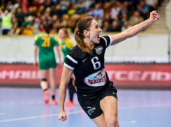 Скандальное обвинение знаменитого тренера обидело «украинскую» гандболистку «Ростов-Дона»