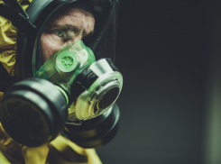 Жертвами COVID-19 в Ростовской области стали еще 24 человека 