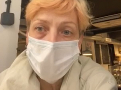 «Главврач заставил писать опровержение под диктовку»: история о лежавшем трупе в палате ЦРБ Кагальника