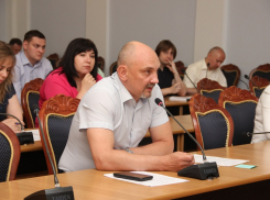 В новых жилых районах Ростова пообещали построить поликлиники