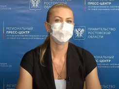 В ростовских магазинах ужесточат масочный режим