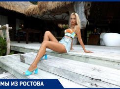 Футбол, скандалы и счастливый брак: как сейчас живет телеведущая Виктория Лопырева